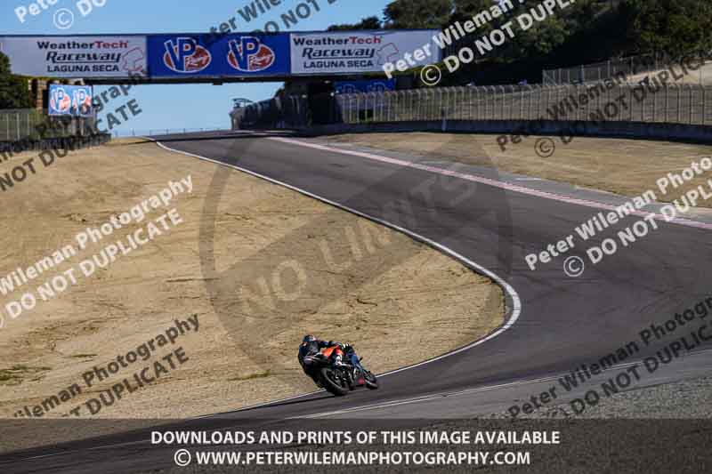 Laguna Seca;event digital images;motorbikes;no limits;peter wileman photography;trackday;trackday digital images